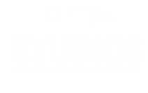 City AM Studios logo WHITE.png