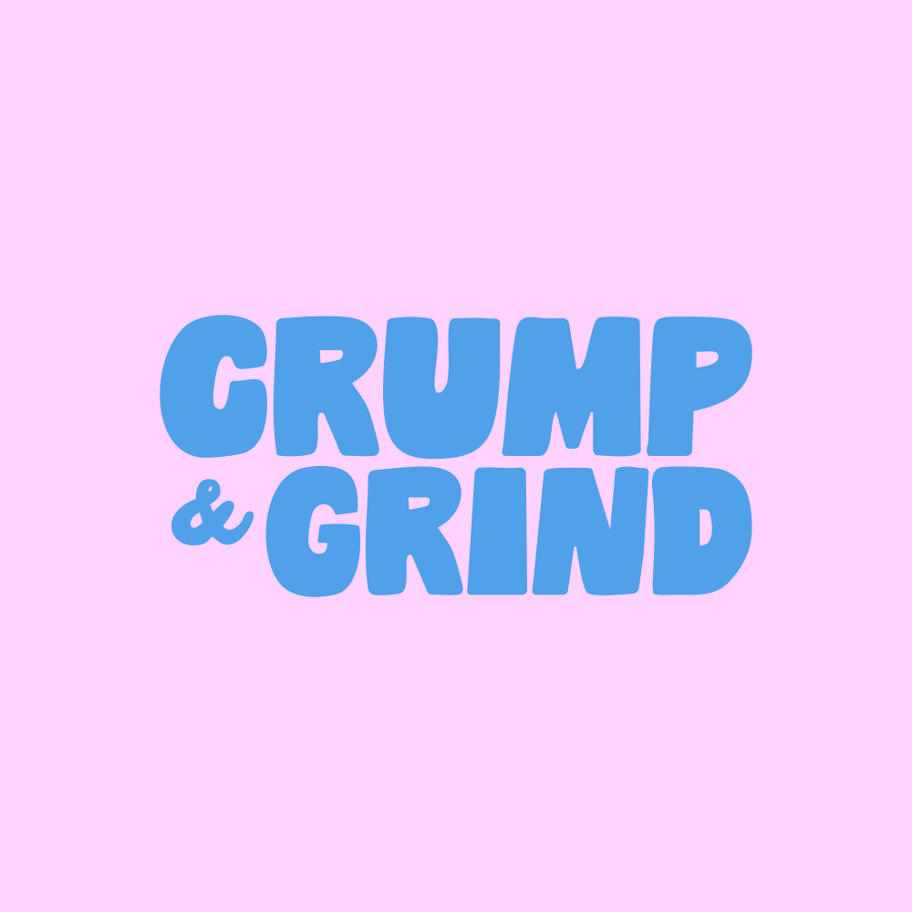 CG-GIF.gif