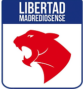 logo ALM.png