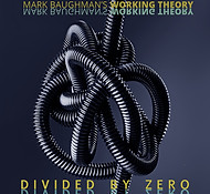 Divided by Zero Cover.jpeg