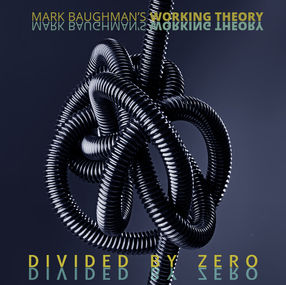 Divided by Zero Cover.jpeg