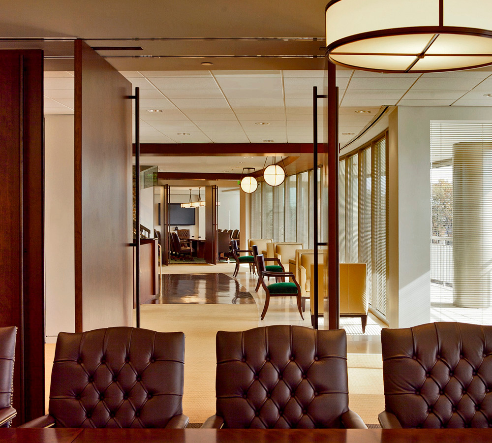 STEPTOE & JOHNSON, LLC