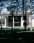 NATIONAL CONFERENCE CENTER