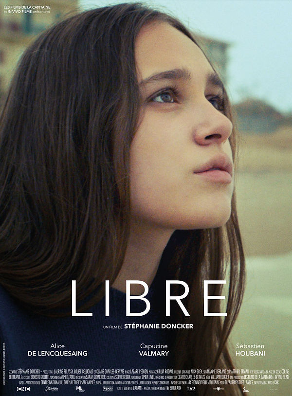 LIBRE.jpg