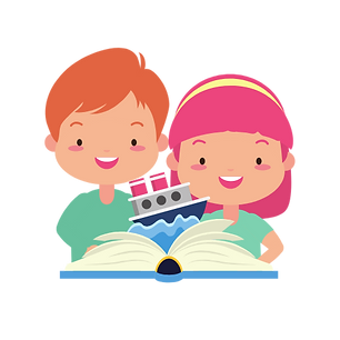 RC COURSE FOR LITTLES (11).png