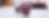 Screenshot 2026-01-31 at 16.46.00.png
