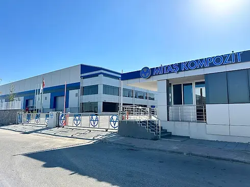 mitaş kompozit.webp