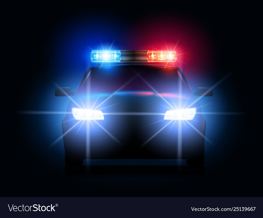 police-car-lights-security-sheriff-cars-vector-25139667.jpeg