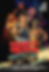 SCALED DOWN_SMALL.jpg