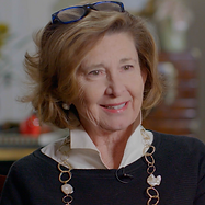 Margaret-Dickson.png