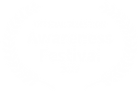 whiteOFFICIALSELECTION-AwarenessFestival