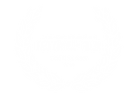 LIFF-laurels-2019-white.png