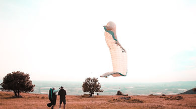 Тренінг з коучингу для менеджерів