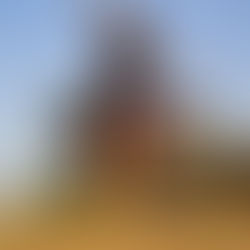   Traverser le Cambodge en bicyclette 