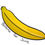 Thumbnail: Banana for scale!