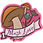 Thumbnail: Mush love