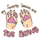 Thumbnail: Toe Beans
