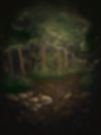 The Path to Magic