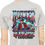 Thumbnail: Trump Hoochie Coochie Mama Tee