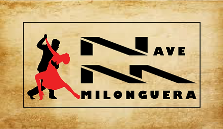logo nave milonguer 21.png