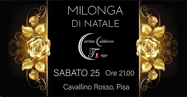 Milonga natale.png