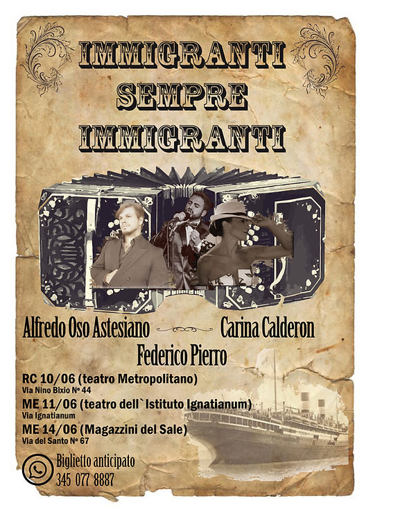 flyer espetacolo.jpg