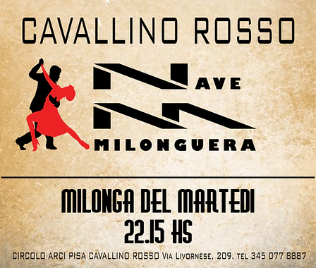 calendario milonga reggio calabria.png