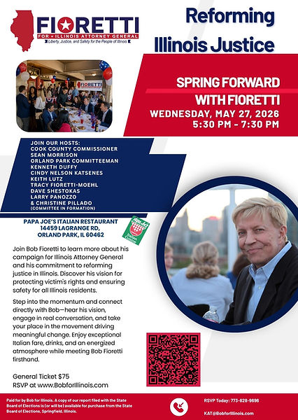 Spring Forward with Fioretti Event Flyer WITH Hosts.jpg