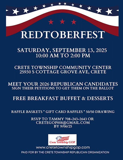 Redtoberfest Invite-1.png