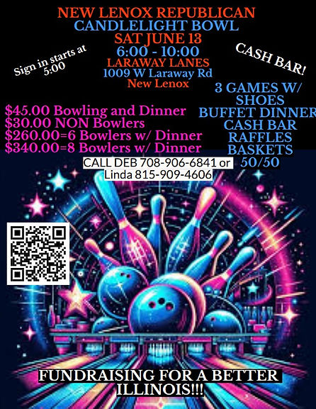 Flyer.jpeg