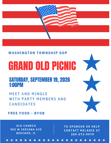 Washington Township Picnic_20260707_214025_0000.png