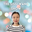 Writer: The Sissi Wang Show