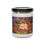 Thumbnail: Rock Island Scented Soy Candle, 9oz