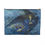Thumbnail: Accessory Pouch