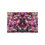 Thumbnail: Infinity Roses Outdoor Rug