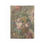 Thumbnail: Dutch Floral v3 Indoor Wall Tapestries (3 sizes)