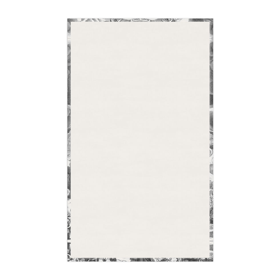 Thumbnail: Kitchen Towel