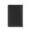 Thumbnail: Earth Passport Cover