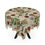 Thumbnail: Two Poppies Tablecloth