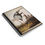 Thumbnail: Secretary Bird Spiral Notebook - Ruled Line