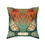 Thumbnail: Jelly Fish Faux Suede Square Pillow (4 sizes)