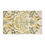 Thumbnail: Yellow Birds Kitchen Towel