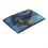 Thumbnail: Accessory Pouch