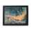 Thumbnail: Pollen Ocean Wave Canvas Art — Wall Decor 16 variants