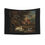Thumbnail:  Feather And Fowl Indoor Wall Tapestries (8 variants)