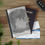 Thumbnail: Earth Passport Cover