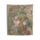 Thumbnail: Dutch Floral v3 Indoor Wall Tapestries (3 sizes)