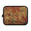 Thumbnail: French Tapestry v2 Laptop Sleeve (5 variants)