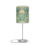 Thumbnail: Peacock and Herons Lamp on a Stand, US|CA plug