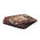 Thumbnail: Fossilized Tree Stump Corkwood Coaster Set of 4